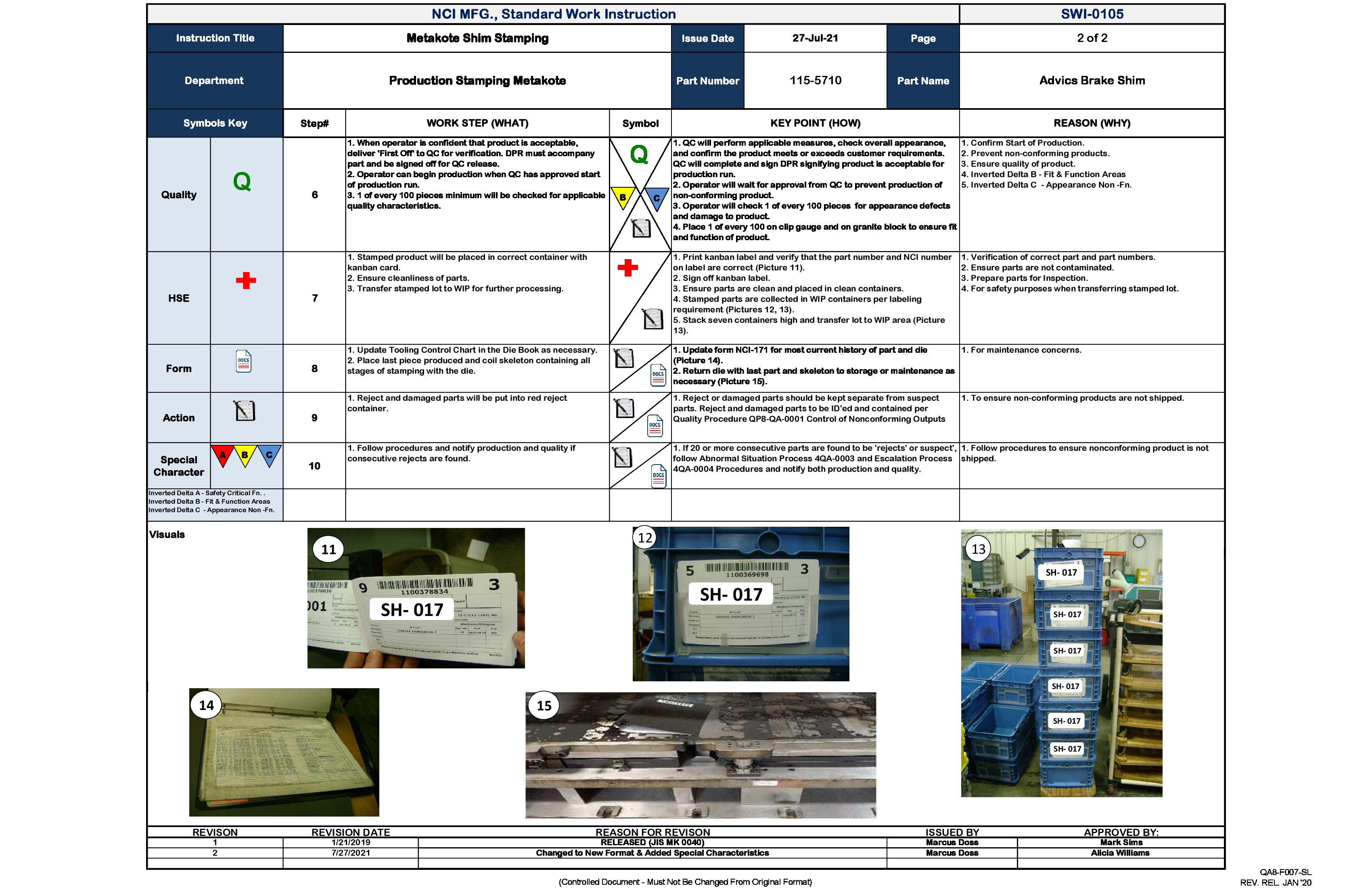 /docs/files/SWI-0105_115-5710_Advics (SH-017)(1629729436)[1].jpg